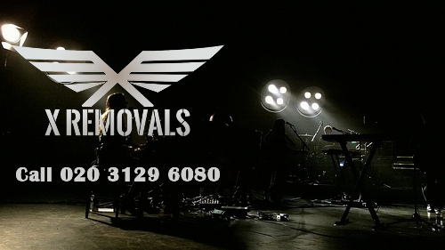 Kentish Town NW5 Removal serivce NW5 Kentish Town